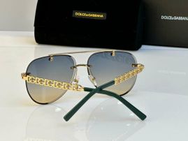 Picture of DG Sunglasses _SKUfw52407801fw